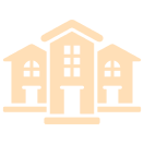 We Buy Estates