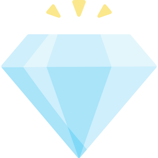 Diamonds