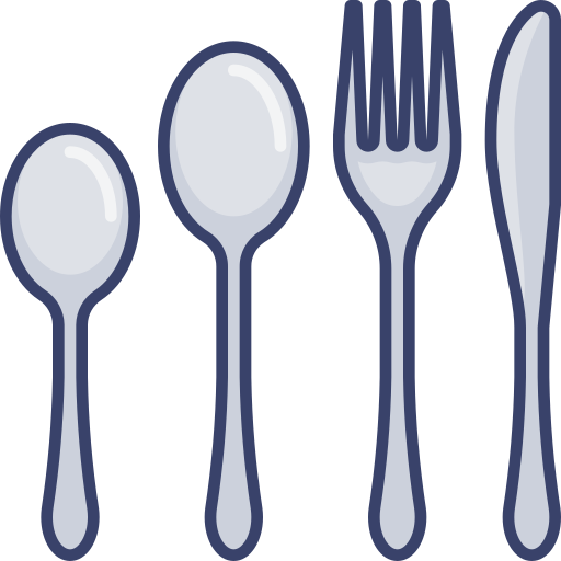 Sterling Silver and Antiques