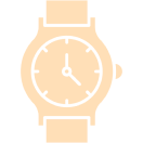Fine Watches