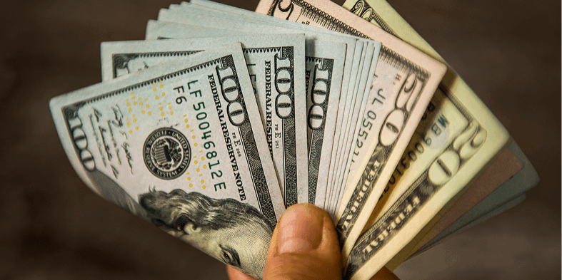 Professional gold buying specialist providing high payouts for estate jewelry in Victor, NY.